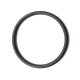 3304-098 - ARCTIC CAT O RING 27.4*2.1