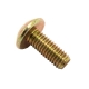 8476-820 - ARCTIC CAT SCREW,MACH-TSTRH M8X1.25X20 Z&Y