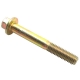 8408-860 - ARCTIC CAT SCREW,CAP-HFH M8X1.25X60 CL8.8 Z&Y