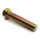 3303-355 - ARCTIC CAT BOLT FLANGE 5*24