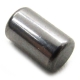 3303-395 - ARCTIC CAT ROLLER 6*10