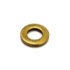 6505-006 - ARCTIC CAT WASHER,JET MAIN