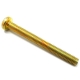 2623-079 - ARCTIC CAT SCREW,MACH-TSPNH M6X1.0X60 CL8.8 Z&Y