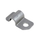 2402-233 - ARCTIC CAT CLIP,BRAKE HOSE