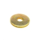 0123-570 - ARCTIC CAT WASHER,FLAT .390X1.38X.134