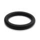 3304-099 - ARCTIC CAT O-RING
