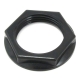 0687-181 - ARCTIC CAT NUT,PLASTIC-CHOKE