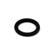 1604-284 - ARCTIC CAT O-RING, PRESSURE VALVE