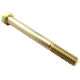 8002-233 - ARCTIC CAT SCREW,CAP-HH 3/8-16 X3.50 G5 Z&Y