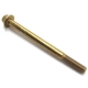 8408-800 - ARCTIC CAT SCREW,CAP-HFH M8X1.25X100 CL8.8 Z&Y