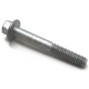 8413-645 - ARCTIC CAT SCREW,CAP-HFH M6X1.0X45 CL10.9 SILV