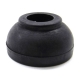 0404-527 - ARCTIC CAT BUSHING SWAYBAR LINK