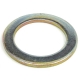 0623-119 - ARCTIC CAT WASHER, FLAT- 1.00 X 1.43 X .075