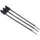 0623-540 - ARCTIC CAT TIE, CABLE-TRIPLE