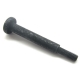 0826-160 - ARCTIC CAT SCREW,SHOULDER-M5X0.8 6MMX40