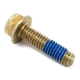 1623-502 - ARCTIC CAT SCREW,CAP-HFH 5/16-18X1.25 W/2353