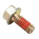 1623-561 - ARCTIC CAT SCREW,CAP-HFH 5/16-18X0.75 W/204