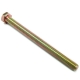 1623-682 - ARCTIC CAT SCREW,CAP-HH-M8 X 1.25 X 100 Z&Y