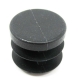 3606-799 - ARCTIC CAT CLOSURE, TUBE -3/4OD X .584-.700ID BLK