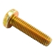 8470-520 - ARCTIC CAT SCREW,MACH-TSPNH M5X0.8X20 CL8.8 Z&Y
