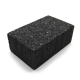 0417-012 - ARCTIC CAT FOAM,BATTERY
