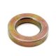 0423-052 - ARCTIC CAT COLLAR,6MM BODY