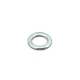 4505-012 - ARCTIC CAT WASHER