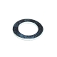 4505-033 - ARCTIC CAT WASHER