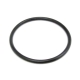 0830-187 - ARCTIC CAT O-RING 40 X 2.5
