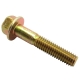 8020-227 - ARCTIC CAT SCREW,CAP-HFH 3/8-16 X 2.00 Z&Y