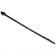 0623-677 - ARCTIC CAT CABLE TIE,PUSH MOUNT-X MAS CLIP