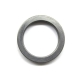 0828-131 - ARCTIC CAT SPACER,SHIFT SHAFT