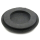 0623-600 - ARCTIC CAT PLUG,BELLYPAN-2.00