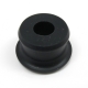0412-544 - ARCTIC CAT GROMMET,EXHAUST HANGER