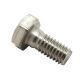 3003-426 - ARCTIC CAT BOLT, 6 X 13 YEL CHROM.