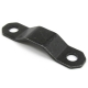 0605-998 - ARCTIC CAT PLATE,RETAINING-STEERING POST