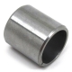 3004-975 - ARCTIC CAT PIN, CYLINDER KNOCK(ALIGMENT)