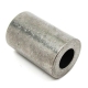 3604-845 - ARCTIC CAT AXLE,SHOCK-FRT ARM-M8