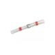 0430-092 - ARCTIC CAT CONNECTOR, SPLICE 18-20GA