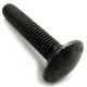 1423-577 - ARCTIC CAT BOLT,CARRIAGE-M8-1.25X40-GRADE 8.8
