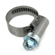2623-062 - ARCTIC CAT CLAMP,HOSE-12/20 (NORMA)