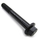 8411-075 - ARCTIC CAT SCREW,CAP-HFH M10X1.25X75 CL10.9 BLK