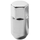 2441-177 - ARCTIC CAT LUG NUT, ACORN 300-208