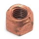3006-111 - ARCTIC CAT NUT,8MM '02 660 L/C