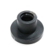 1623-524 - ARCTIC CAT WASHER,SLIDE-BOTTOM