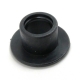 1623-525 - ARCTIC CAT WASHER,SLIDE-TOP