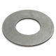 2602-338 - ARCTIC CAT WASHER,THRUST-12MM X 26MM X 1MM