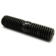 3020-118 - ARCTIC CAT BOLT, STUD