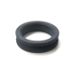 0423-763 - ARCTIC CAT GROMMET,AIR INTAKE