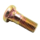 3304-403 - ARCTIC CAT BOLT WELD 10*25